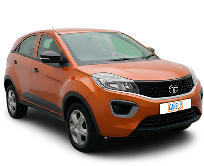 Tata NEXON-img